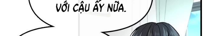 Trở Về Bên Chanbi Chapter 14 - 166
