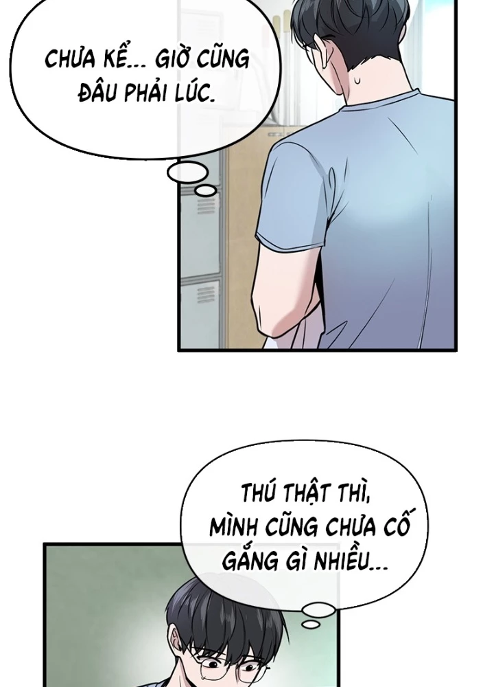 Trở Về Bên Chanbi Chapter 14 - 167