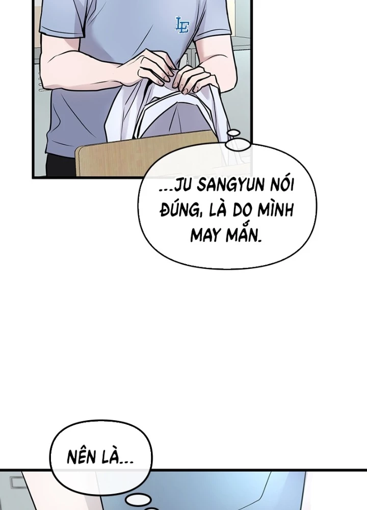 Trở Về Bên Chanbi Chapter 14 - 169