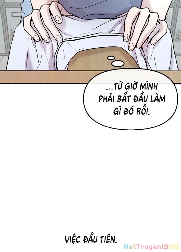 Trở Về Bên Chanbi Chapter 14 - 171
