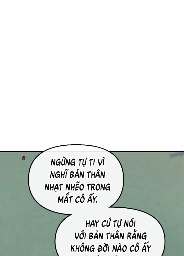Trở Về Bên Chanbi Chapter 14 - 173