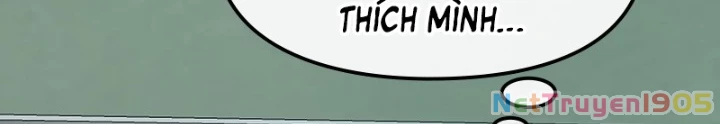 Trở Về Bên Chanbi Chapter 14 - 174