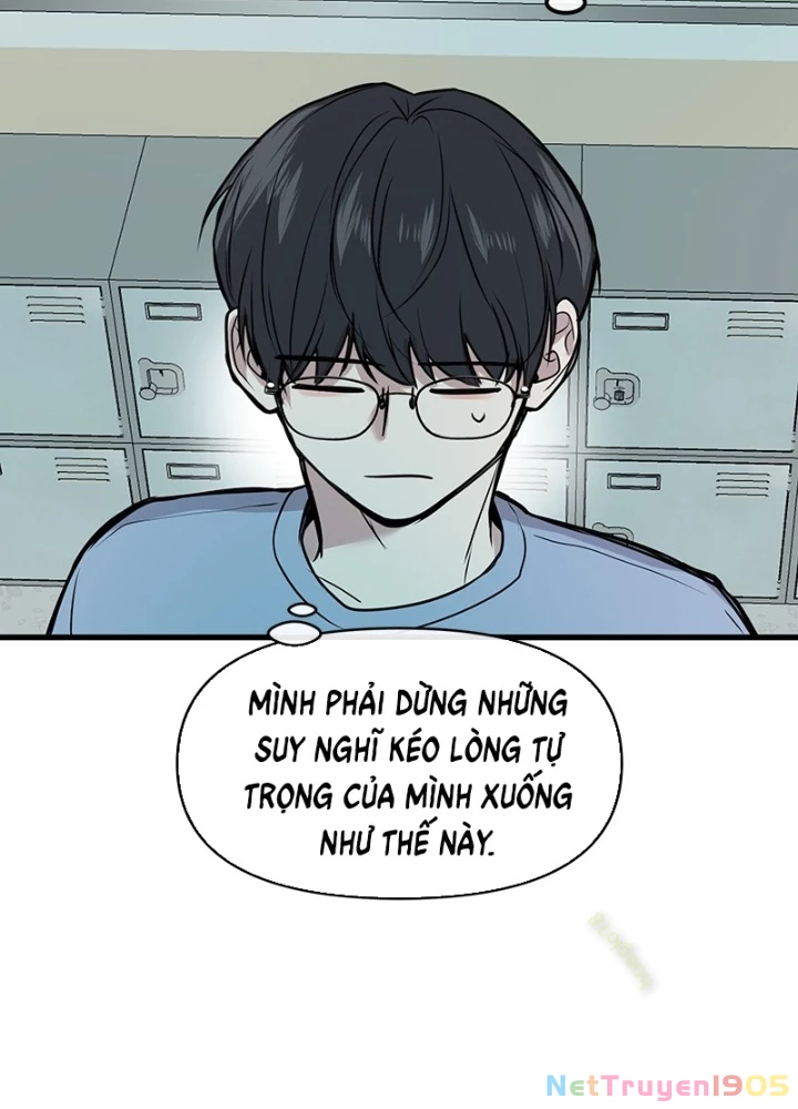 Trở Về Bên Chanbi Chapter 14 - 175