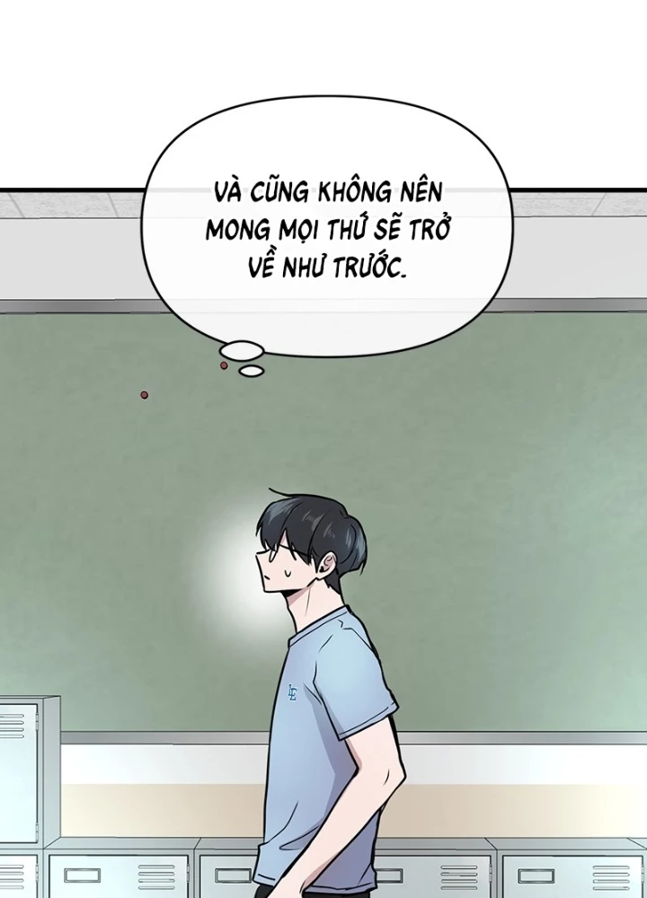 Trở Về Bên Chanbi Chapter 14 - 177