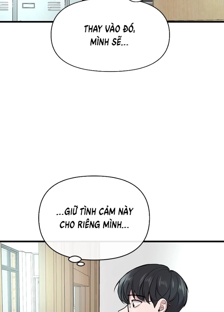Trở Về Bên Chanbi Chapter 14 - 179
