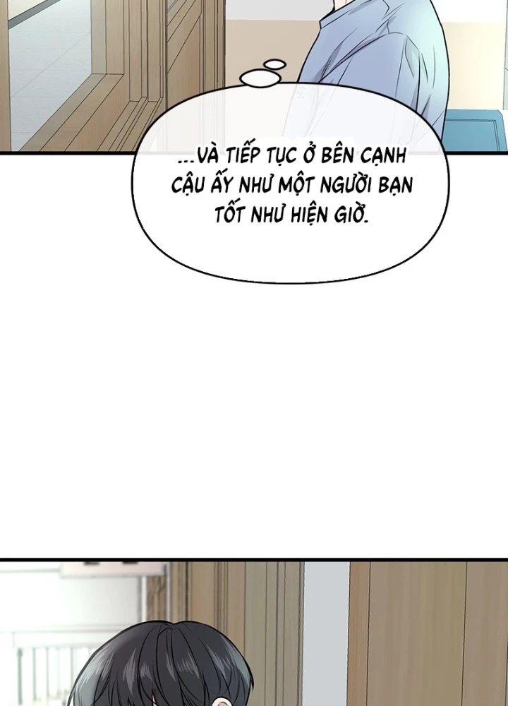 Trở Về Bên Chanbi Chapter 14 - 181