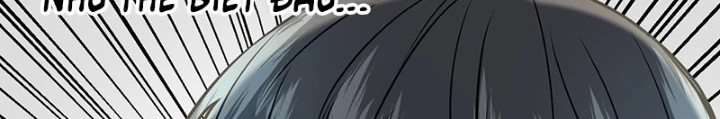 Trở Về Bên Chanbi Chapter 14 - 184