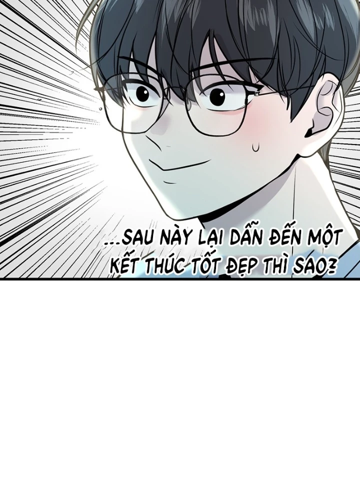 Trở Về Bên Chanbi Chapter 14 - 185