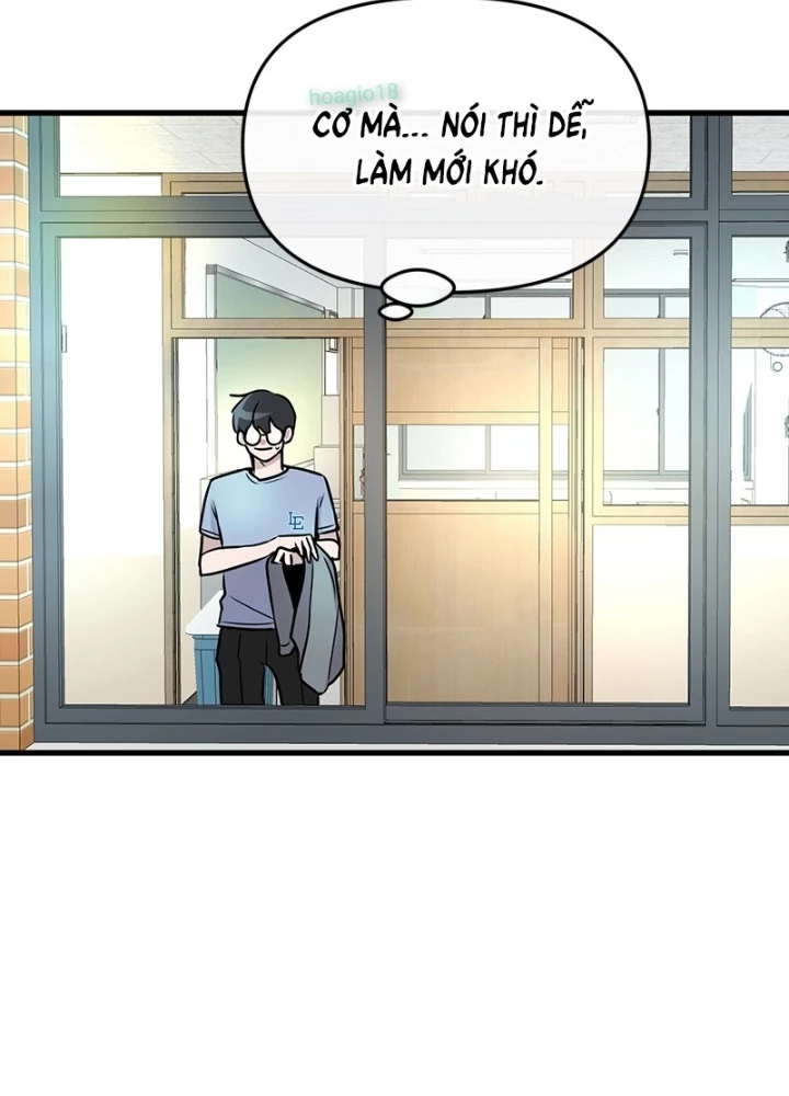 Trở Về Bên Chanbi Chapter 14 - 187