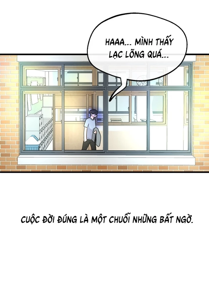 Trở Về Bên Chanbi Chapter 14 - 189