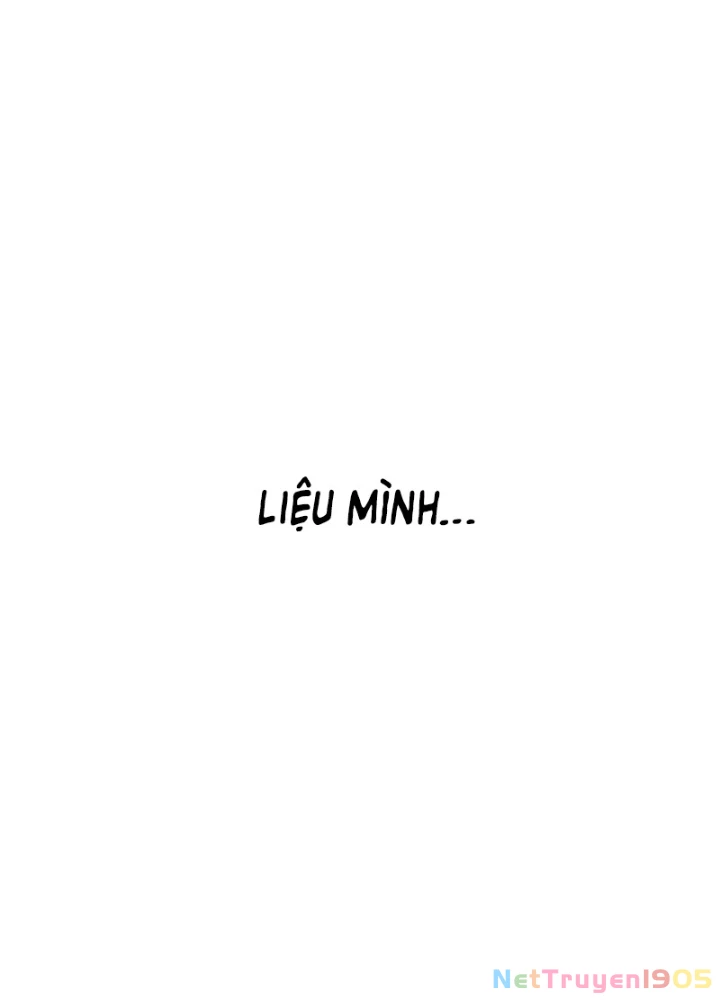 Trở Về Bên Chanbi Chapter 14 - 191