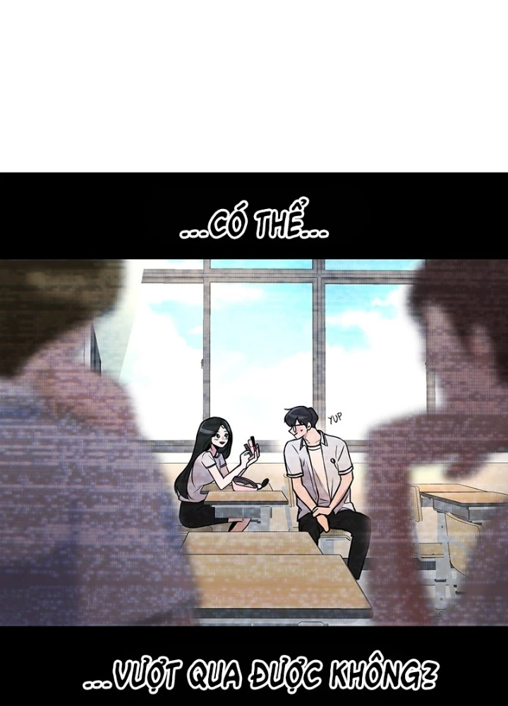 Trở Về Bên Chanbi Chapter 14 - 193