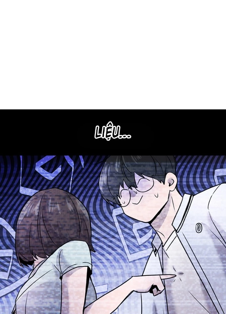 Trở Về Bên Chanbi Chapter 14 - 195