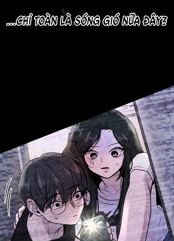 Trở Về Bên Chanbi Chapter 14 - 201