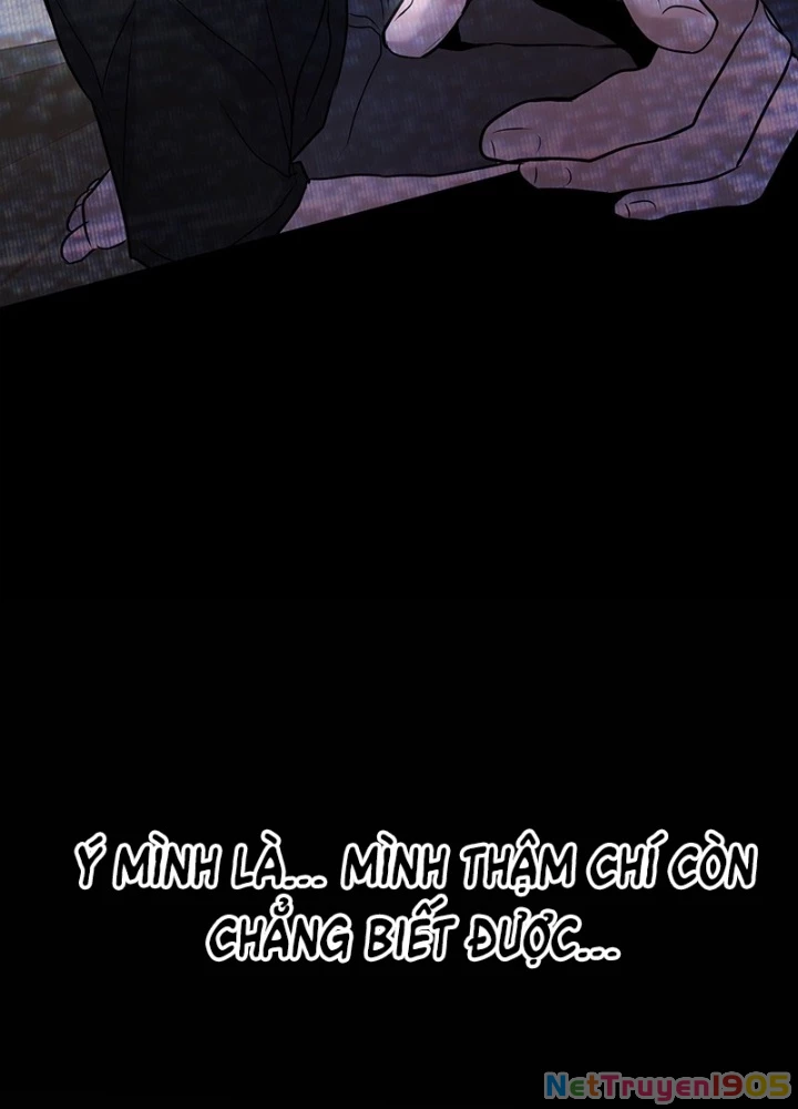 Trở Về Bên Chanbi Chapter 14 - 203