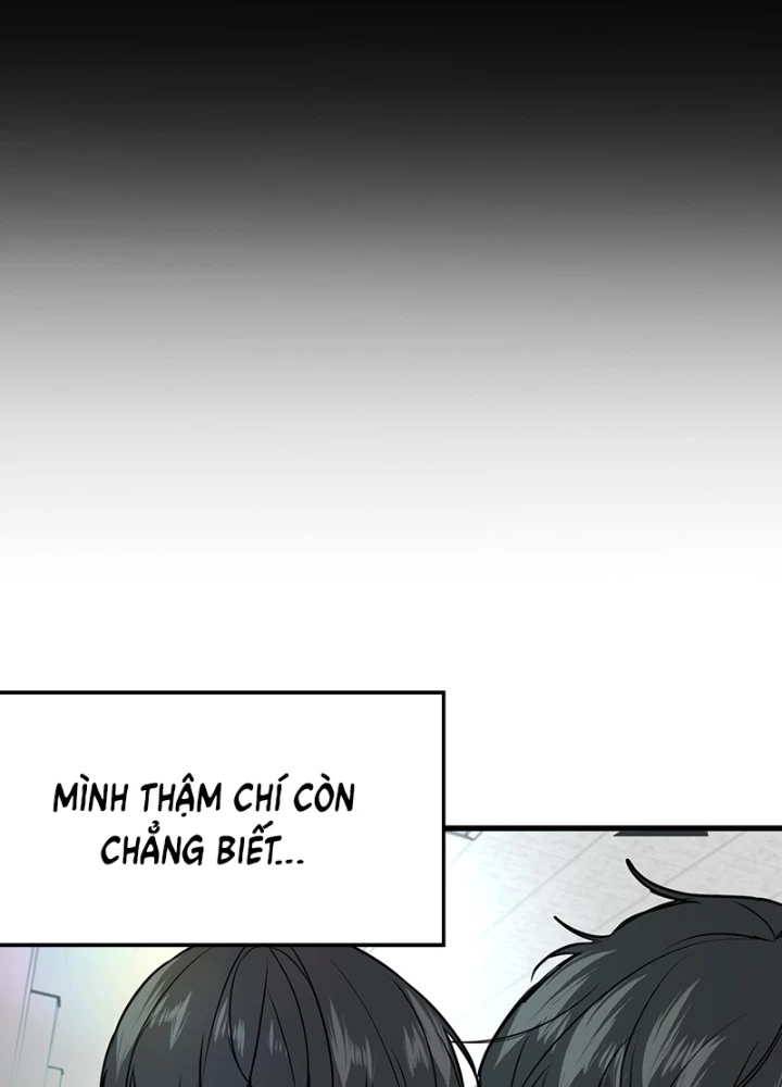 Trở Về Bên Chanbi Chapter 14 - 205