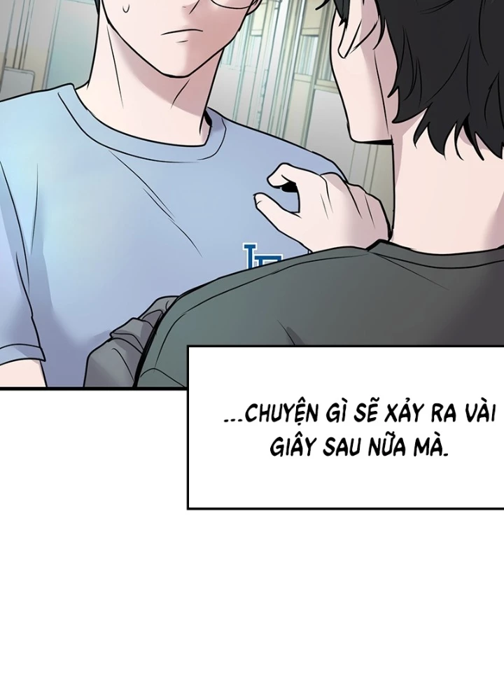 Trở Về Bên Chanbi Chapter 14 - 207