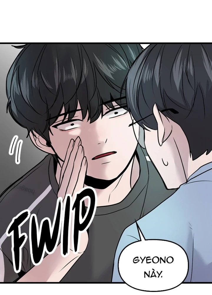 Trở Về Bên Chanbi Chapter 14 - 209