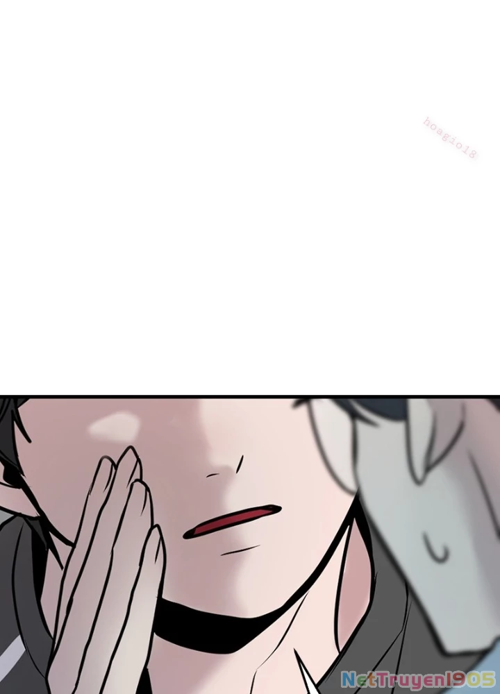 Trở Về Bên Chanbi Chapter 14 - 211