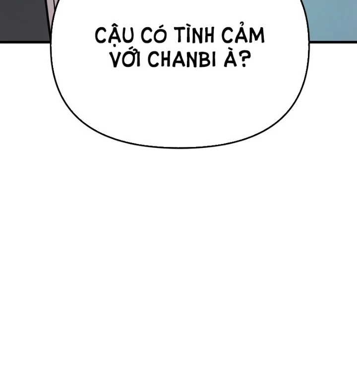Trở Về Bên Chanbi Chapter 14 - 213