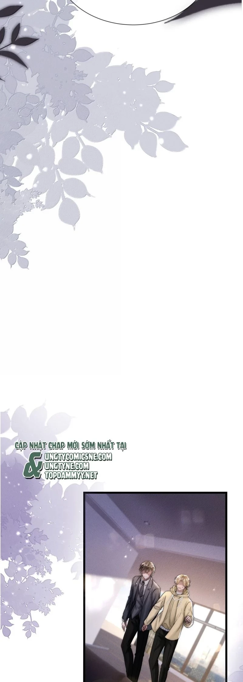 Kế Hoạch Tự Dưỡng Cuồng Khuyển Chapter 73 - 15