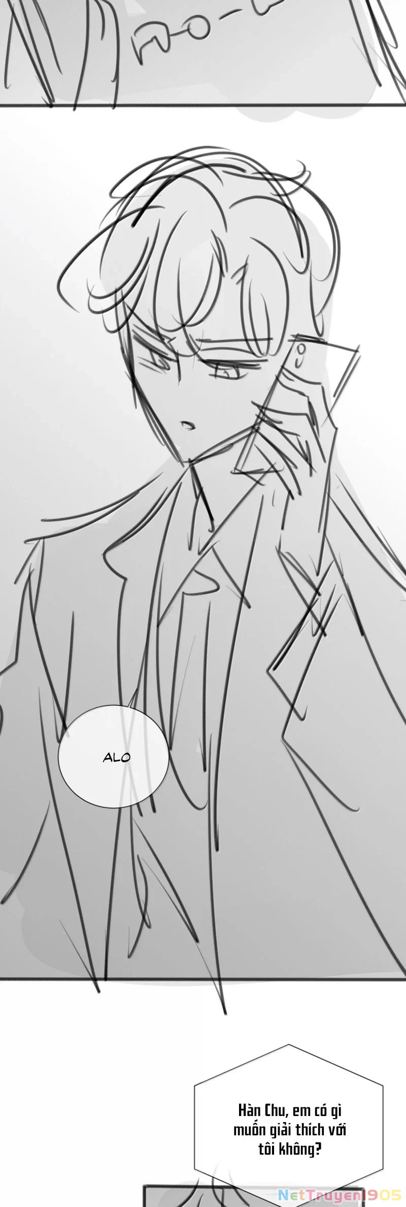 Kế Hoạch Tự Dưỡng Cuồng Khuyển Chapter 73 - 29