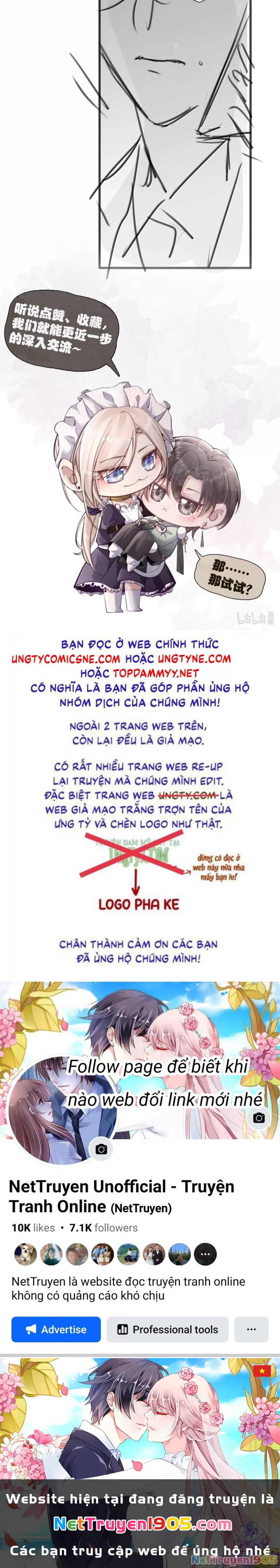 Kế Hoạch Tự Dưỡng Cuồng Khuyển Chapter 73 - 30