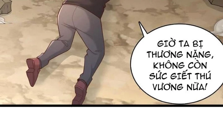 Ta Thần Ma Song Tu Chế Bá Thiên Hạ Chapter 156 - 2