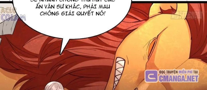 Ta Thần Ma Song Tu Chế Bá Thiên Hạ Chapter 156 - 6