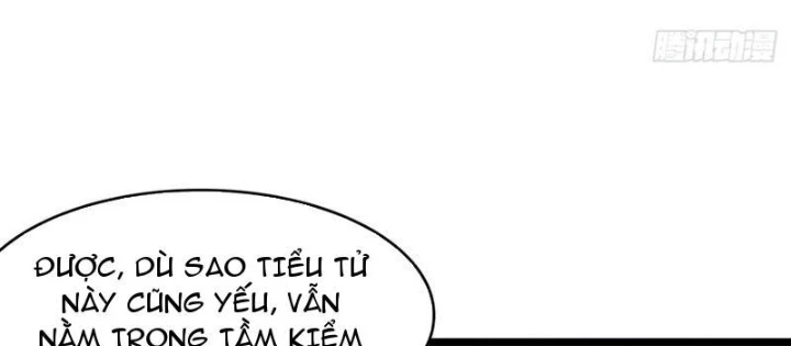 Ta Thần Ma Song Tu Chế Bá Thiên Hạ Chapter 156 - 8