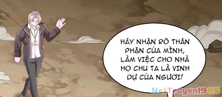 Ta Thần Ma Song Tu Chế Bá Thiên Hạ Chapter 156 - 14