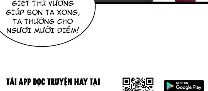 Ta Thần Ma Song Tu Chế Bá Thiên Hạ Chapter 156 - 16