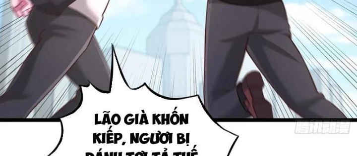 Ta Thần Ma Song Tu Chế Bá Thiên Hạ Chapter 156 - 22