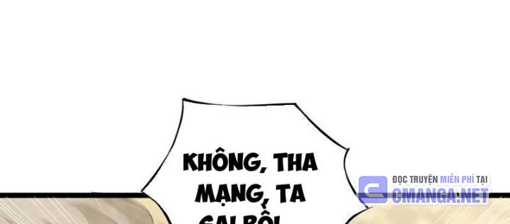 Ta Thần Ma Song Tu Chế Bá Thiên Hạ Chapter 156 - 30