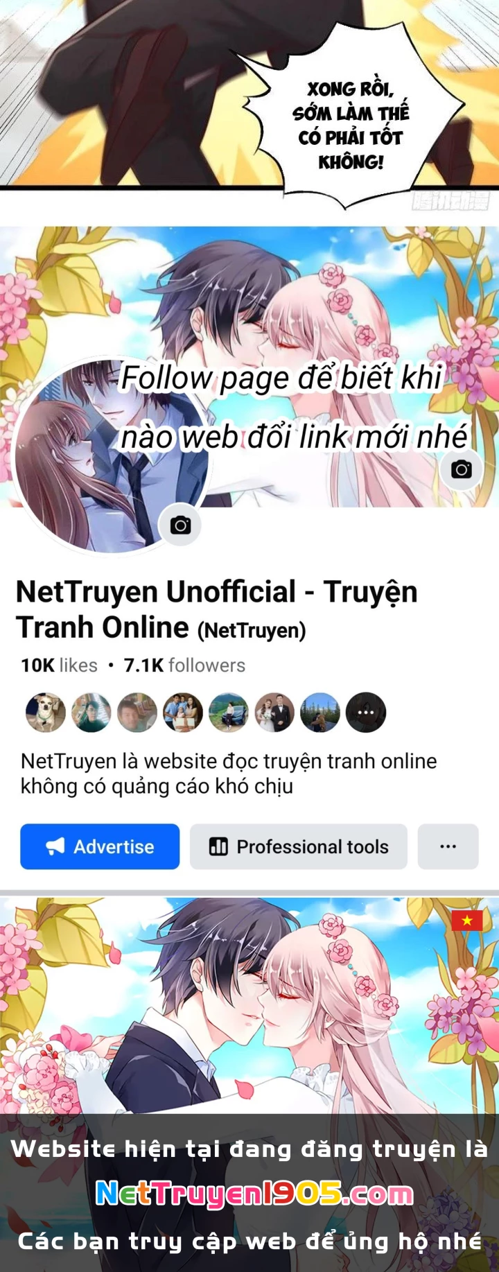 Ta Thần Ma Song Tu Chế Bá Thiên Hạ Chapter 156 - 33