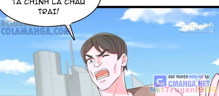 Ta Thần Ma Song Tu Chế Bá Thiên Hạ Chapter 157 - 6