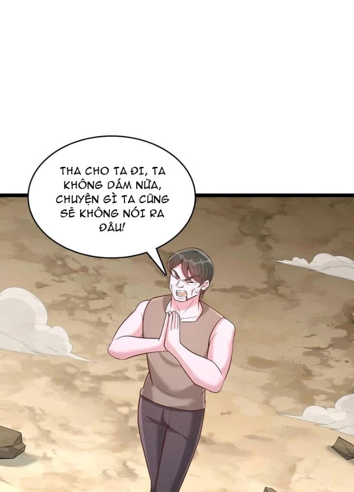 Ta Thần Ma Song Tu Chế Bá Thiên Hạ Chapter 157 - 11