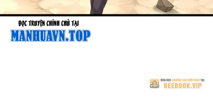 Ta Thần Ma Song Tu Chế Bá Thiên Hạ Chapter 157 - 12