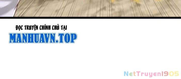 Ta Thần Ma Song Tu Chế Bá Thiên Hạ Chapter 157 - 28