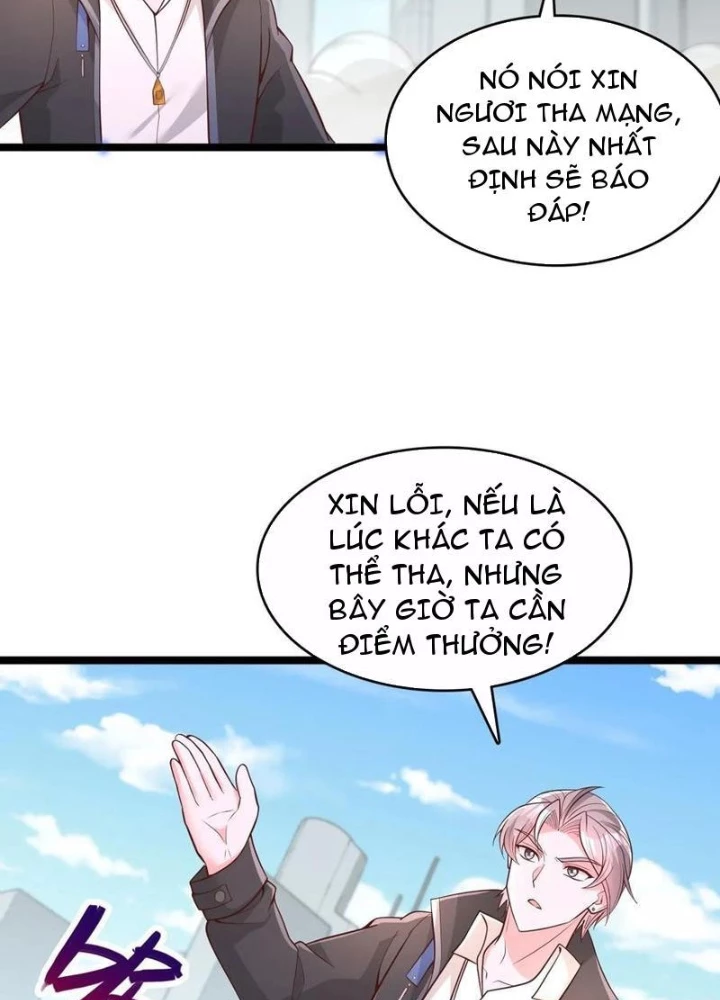 Ta Thần Ma Song Tu Chế Bá Thiên Hạ Chapter 157 - 31
