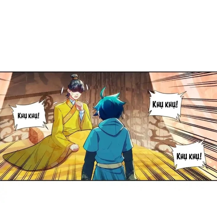 Cực Phẩm Gia Đinh Chapter 174 - 2