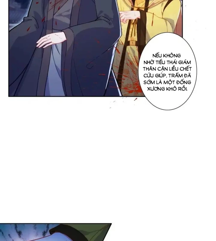 Cực Phẩm Gia Đinh Chapter 174 - 15