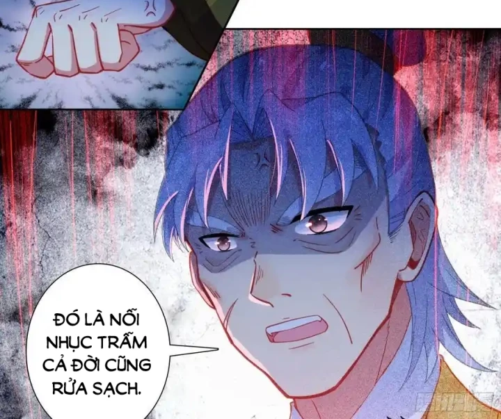 Cực Phẩm Gia Đinh Chapter 174 - 16