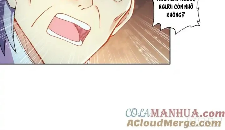 Cực Phẩm Gia Đinh Chapter 174 - 25