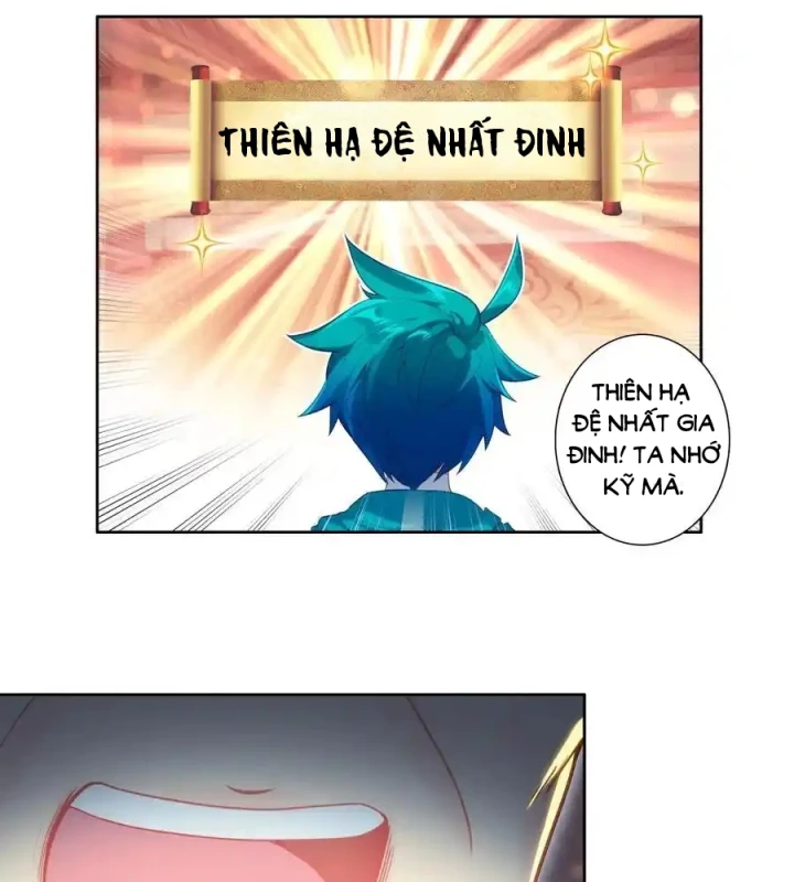 Cực Phẩm Gia Đinh Chapter 174 - 27