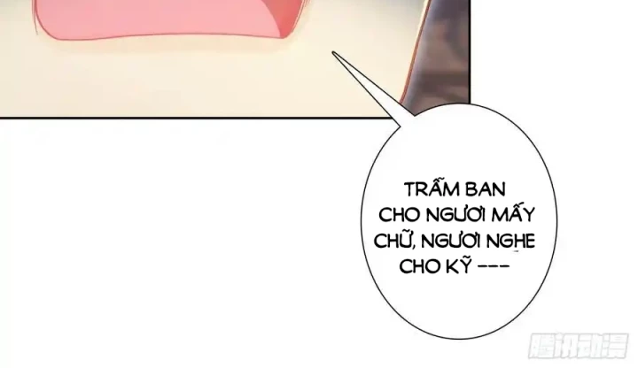 Cực Phẩm Gia Đinh Chapter 174 - 28