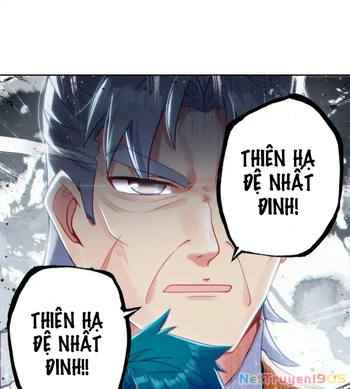 Cực Phẩm Gia Đinh Chapter 174 - 29