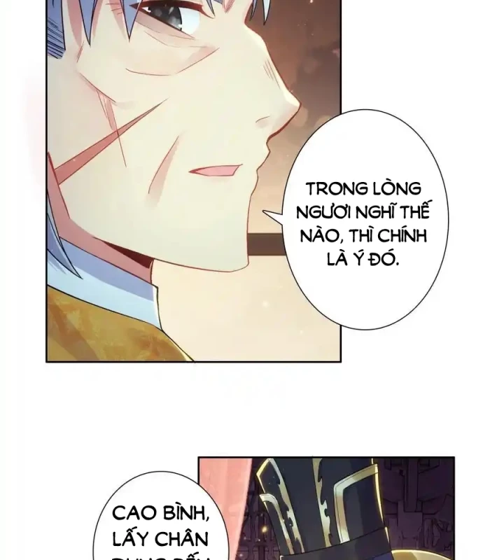 Cực Phẩm Gia Đinh Chapter 174 - 33