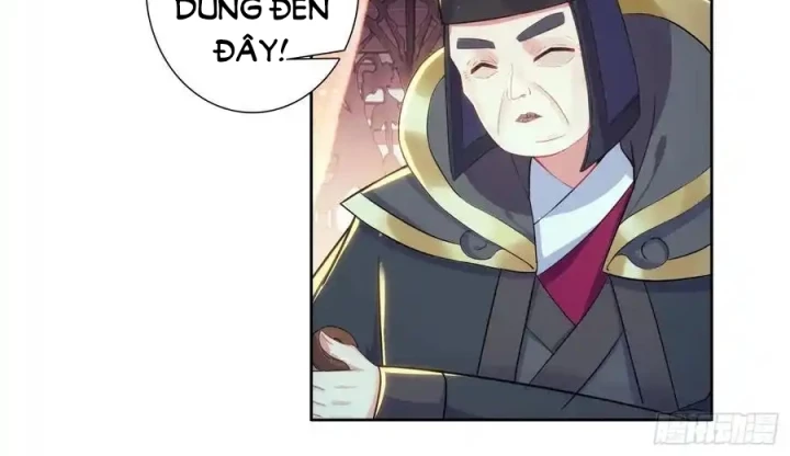 Cực Phẩm Gia Đinh Chapter 174 - 34