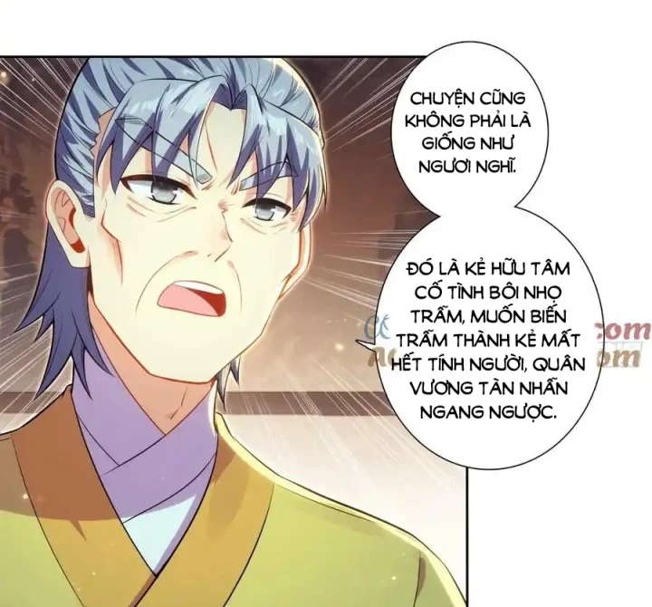 Cực Phẩm Gia Đinh Chapter 174 - 43